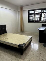 Blk 201 Marsiling Admiralty Park (Woodlands), HDB 4 Rooms #576308671